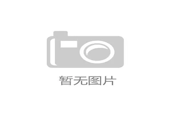 勒沃库森主帅阿隆索当选德甲赛季最佳教练，表彰其带领球队取得的突破