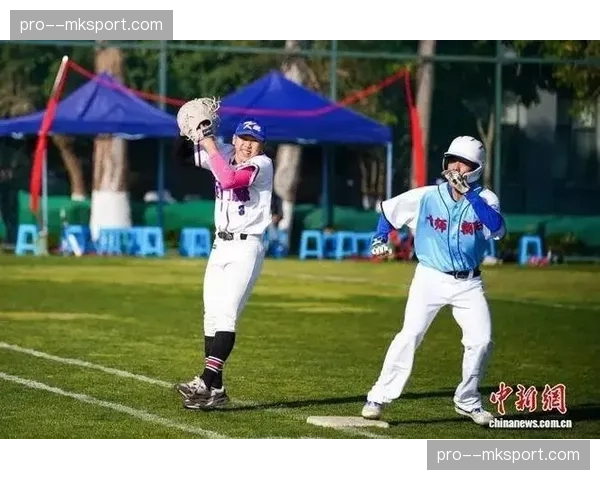 海峡两岸校际体育联盟棒球赛汇聚两岸青春力量，促进体育文化交流