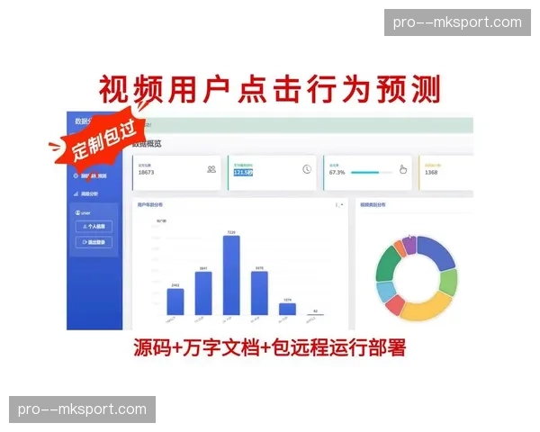 当前阶段算法驱动的预测模型融入转播 预示智能导播时代全面开启