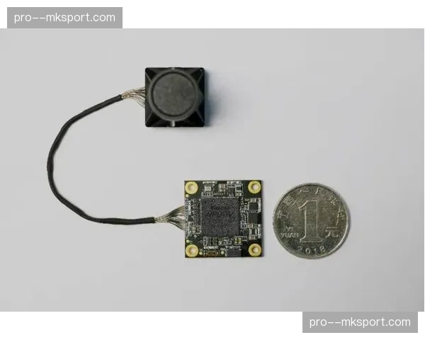 超微型采集模组在本阶段实现商业化 这种视角带给观众更强冲击感