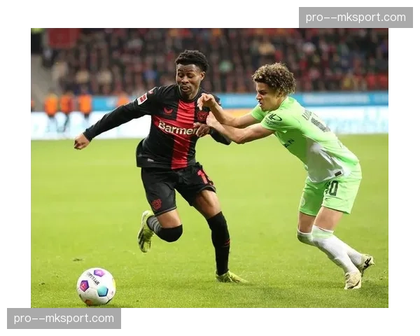 德甲从业人数达64122人创历史新高，较上赛季增加2395人