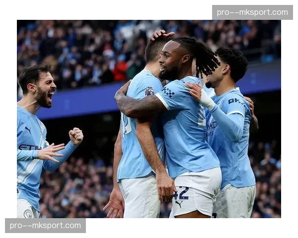 曼城主场迎战纽卡斯尔联,奥赖利状态火热成关键看点 曼城主场迎战纽卡斯尔联,奥赖利状态火热成关键看点