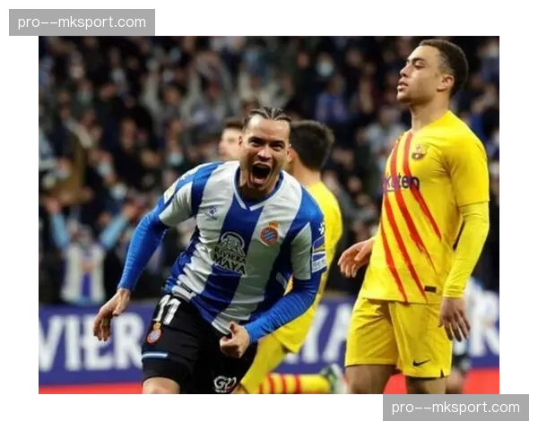 西甲转播权分配改革：中小球队与豪门之间的收入平衡探讨