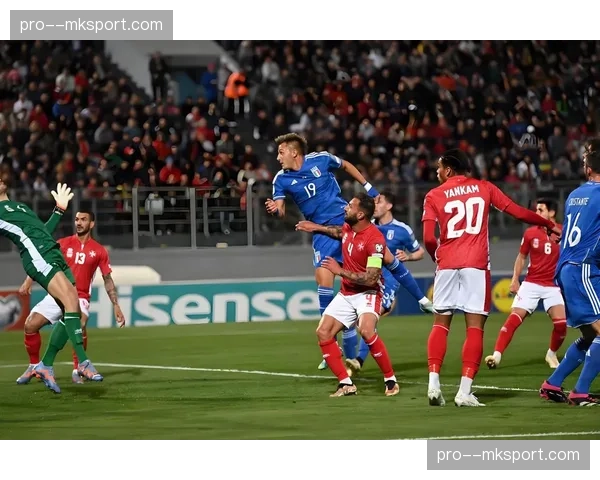 英超商业收入和电视转播分成优势,铸就欧战全面统治格局 英超商业收入和电视转播分成优势,铸就欧战全面统治格局