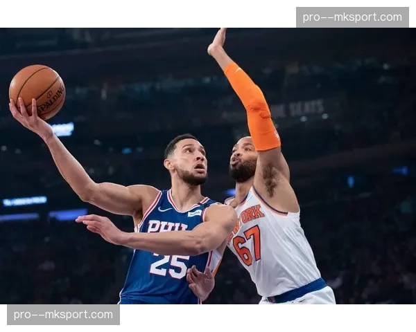 转播权谈判陷入僵局，某流媒体平台可能失去部分NBA赛事直播权