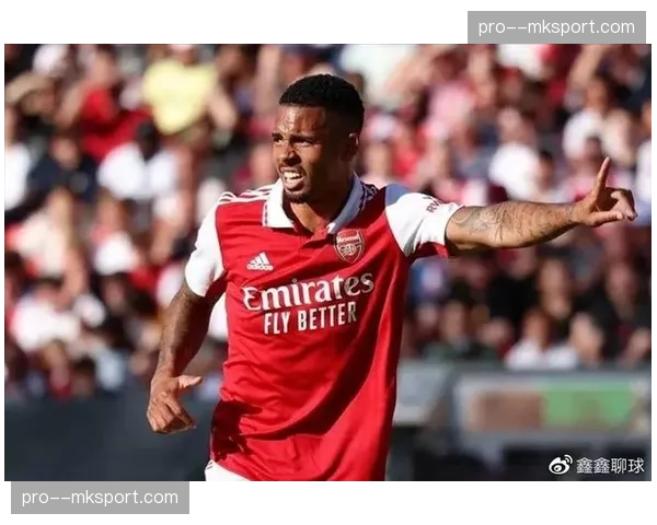 评论：英超海外赛议题再起，虚拟主场技术是否提供了新的解决方案？