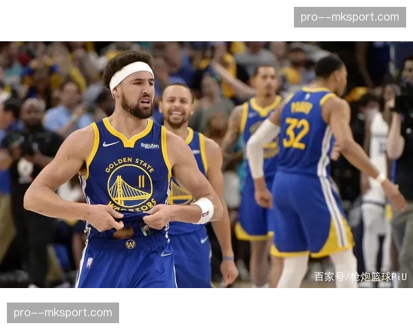 评论：面对后卫点名战术，传统大中锋的生存空间在三月遭遇严峻考验