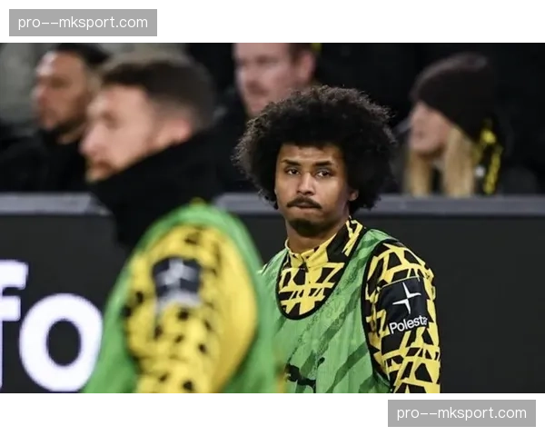 焦点瞬间：不莱梅球员在进球后展示印有患病小球迷名字的T恤。