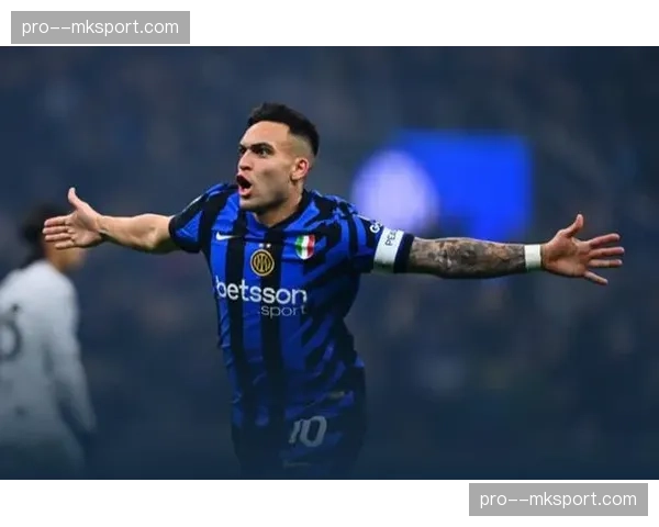 战术分析：小因扎吉的换人调整如何帮助国米扭转颓势