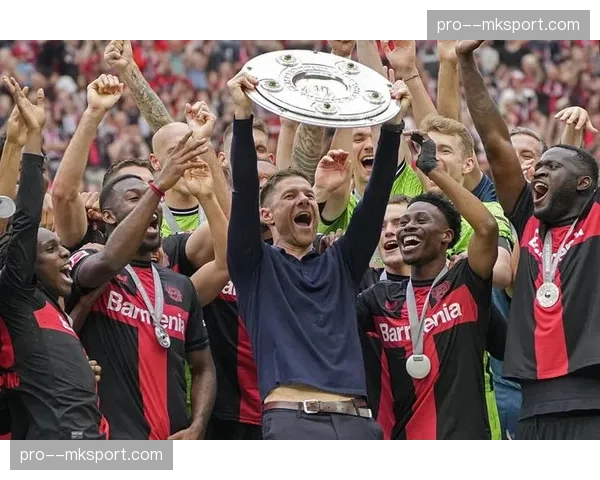 德甲下赛季足球样式与芯片传感器技术测试完成，等待最终批准