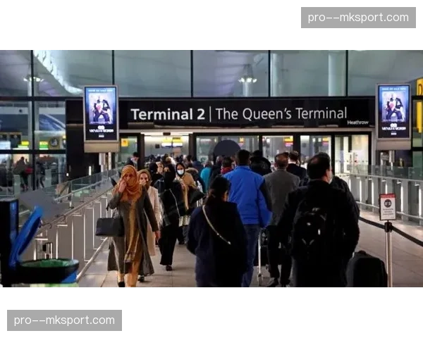 天空体育专访索斯盖特,谈论英格兰队选人及英超球员状态 天空体育专访索斯盖特,谈论英格兰队选人及英超球员状态