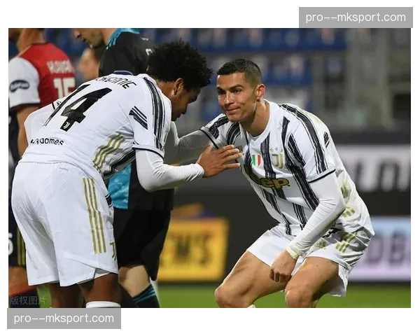 意甲联盟考虑调整下赛季冬季歇期，以平衡欧战与国内赛程