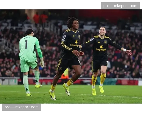 年轻化浪潮：评析本赛季英超U21球员出场时间增长现象