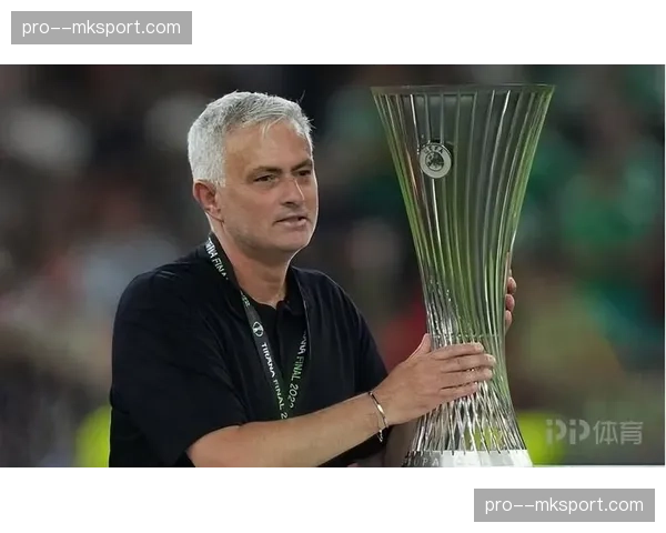 通讯：走进一支法甲俱乐部的视频分析室，看他们如何拆解每一次进攻回合的效率