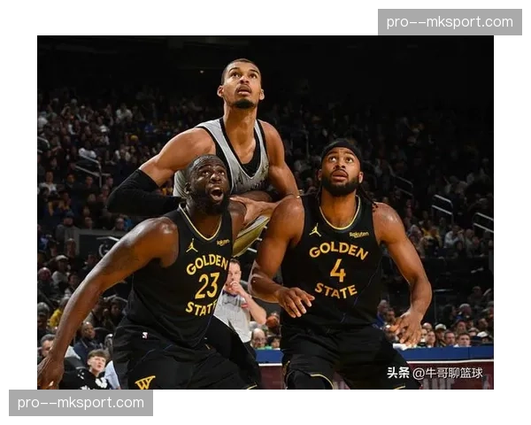 西部附加赛席位尘埃落定：国王、火箭、鹈鹕、马刺争夺最后机会