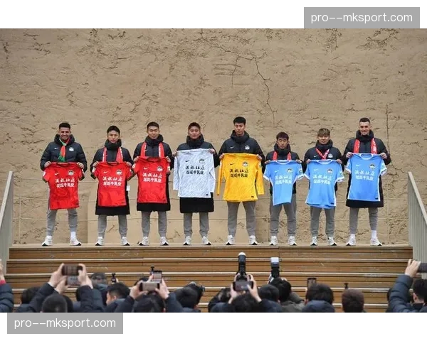 中超公司与教育部联合推出首批“足球特色课程”，融入俱乐部文化