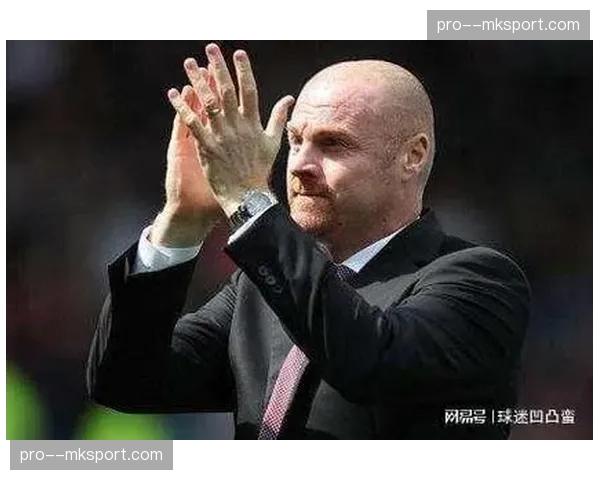 赛后述评：保级战白热化，埃弗顿防守反击战术在关键时刻再次取分