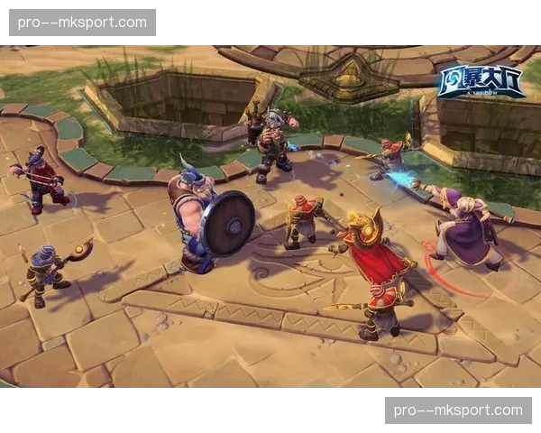 风暴VS天空季前分析：青年军对决，转换节奏成胜负手