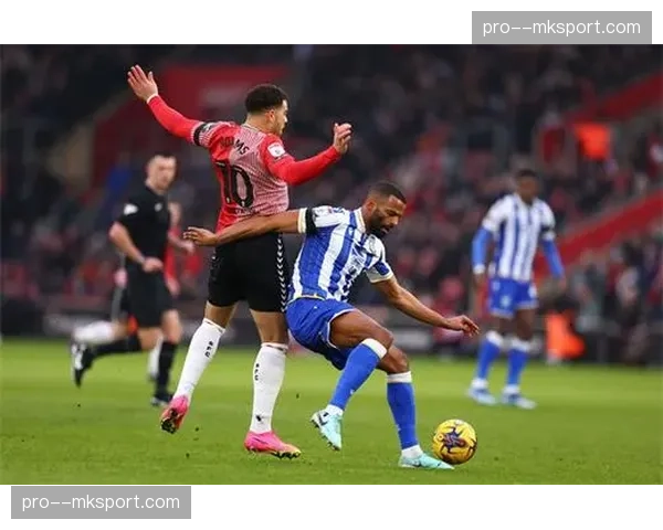 足总杯半决赛前瞻：曼联与考文垂争夺决赛席位