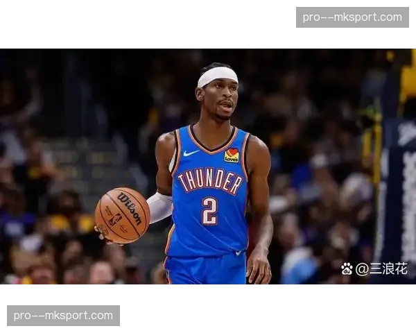 雷霆以64胜18负锁定西部第一，净效率值+16.9领跑联盟