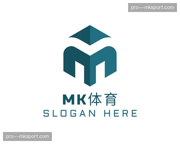 认识mk体育